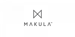 logo3