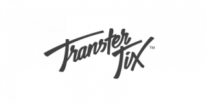 logo4