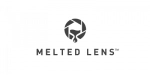 logo6