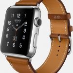 watch4
